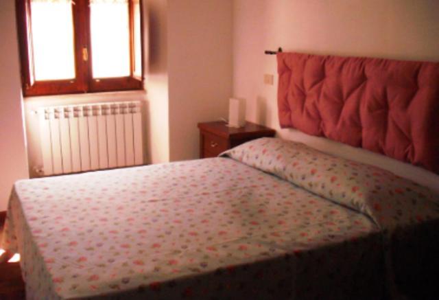 Villaggio Del Sole Giove Εξωτερικό φωτογραφία